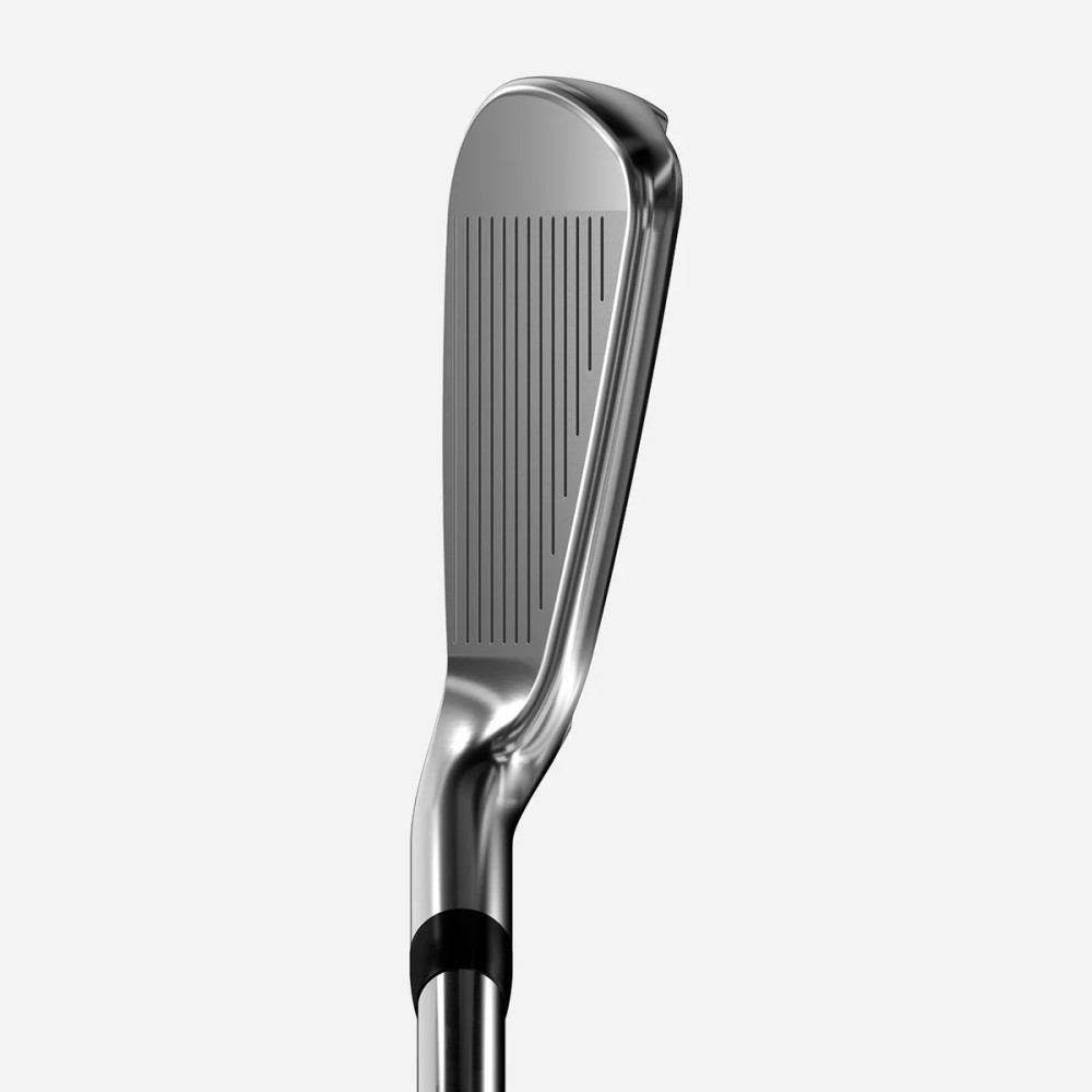 Gen7 XP - Fer sur mesure  PF22-I25_GEN7XP