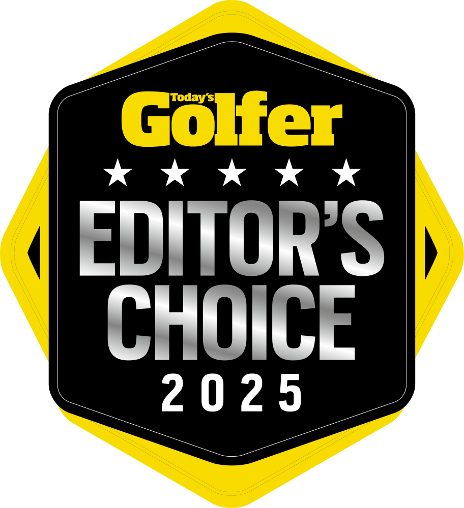 Couverture de voyage Glider Meridian navy-black S36-T0136_6