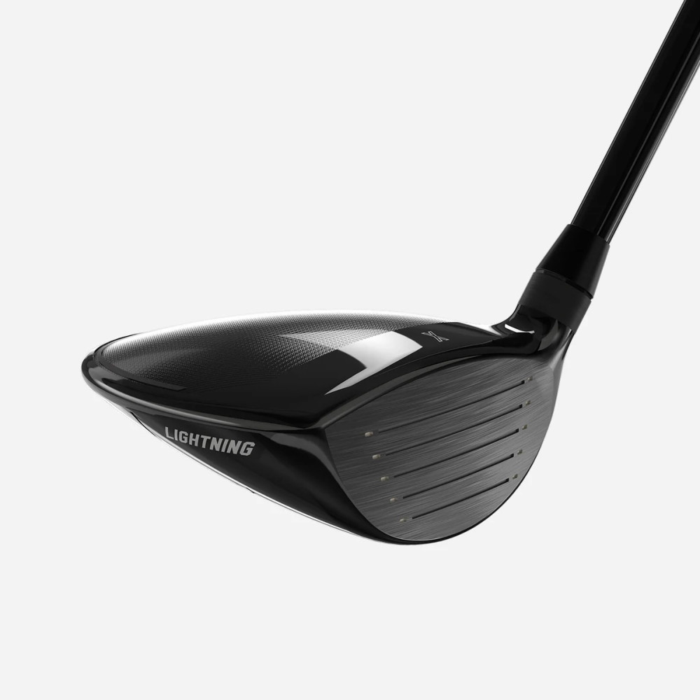Lightning Fairway Tour - Custom Fit  PF22-W26_LightiningFairway2