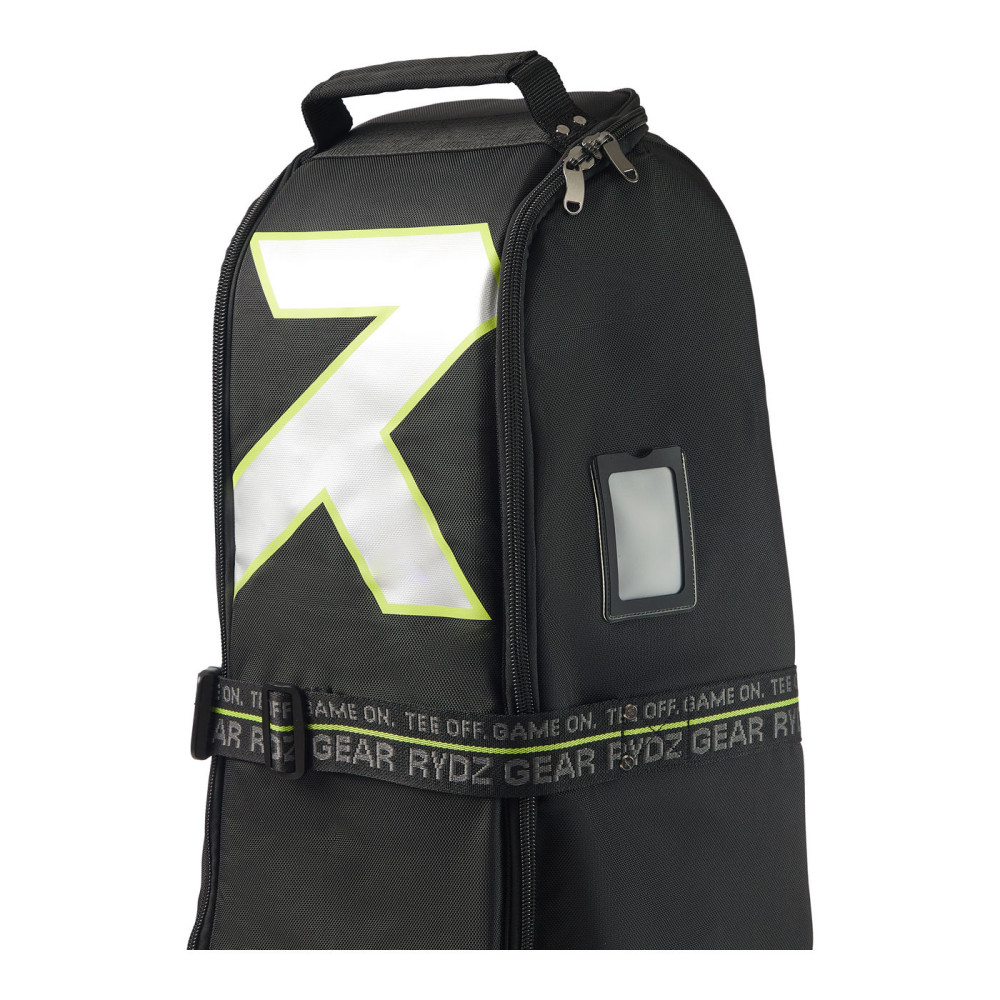 Guardian Travelcover black-black S06-T0100_10
