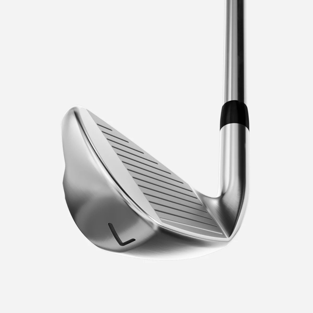 Gen7 XP - Fer sur mesure  PF22-I25_GEN7XP