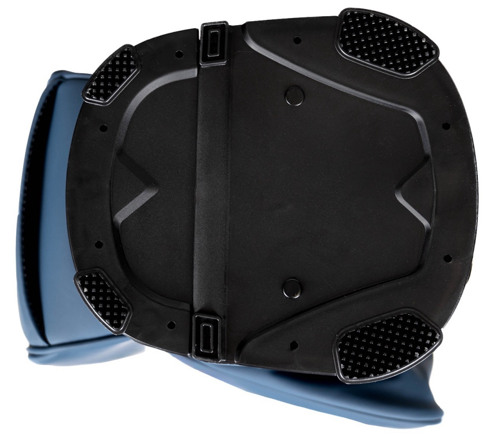 Lux 7.5 blue steel S37-T0040_1