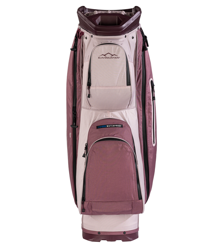 C100 H2NO Cart mauve-powder-wine S36-T0002_9