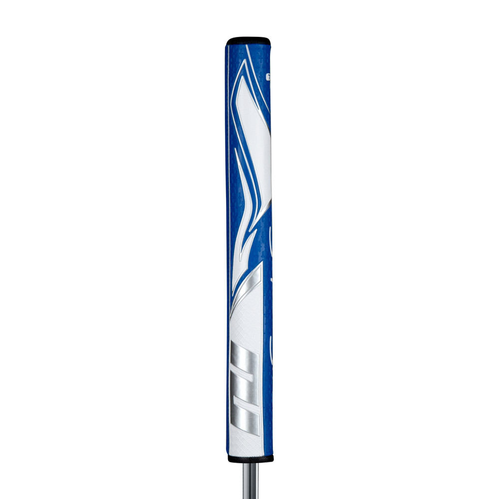 Zenergy Tour 2.0 blue-white SS51-A2302_4