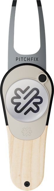 The Woodie ash 01-A0030_5