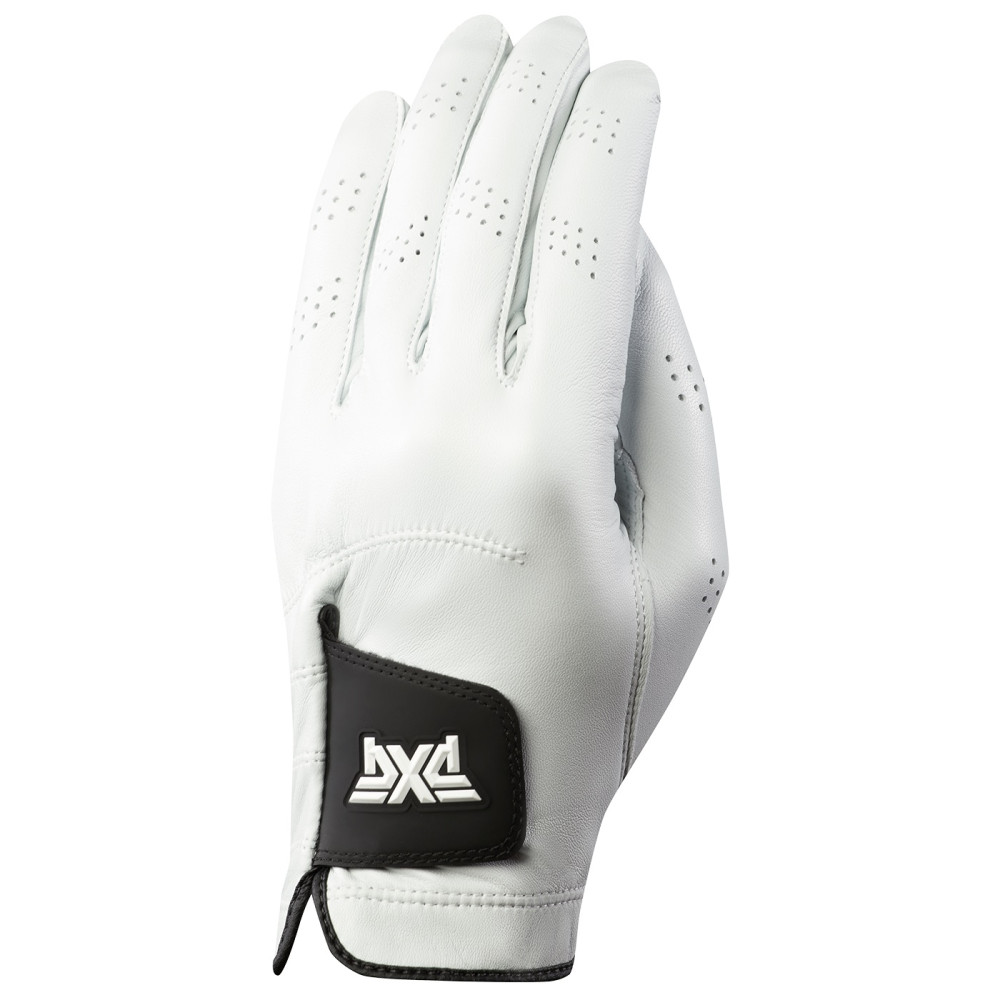 Players Glove P22-G0001_12