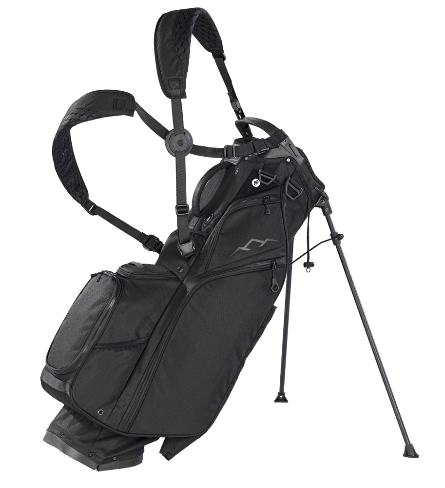 E 3.5 Stand bag S36-T0025_1