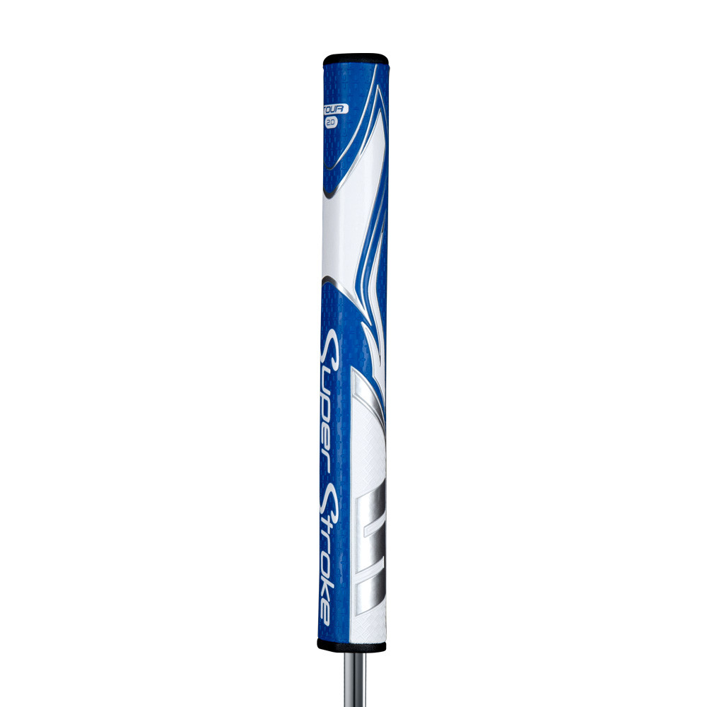 Zenergy Tour 2.0 blue-white SS51-A2302_4