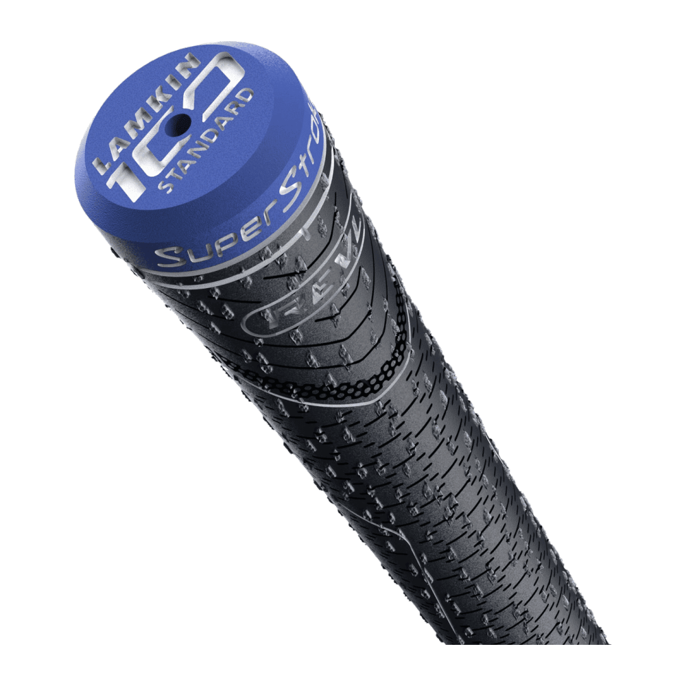 REVL Élément midsize "demi-cordon SS51-A0032_1