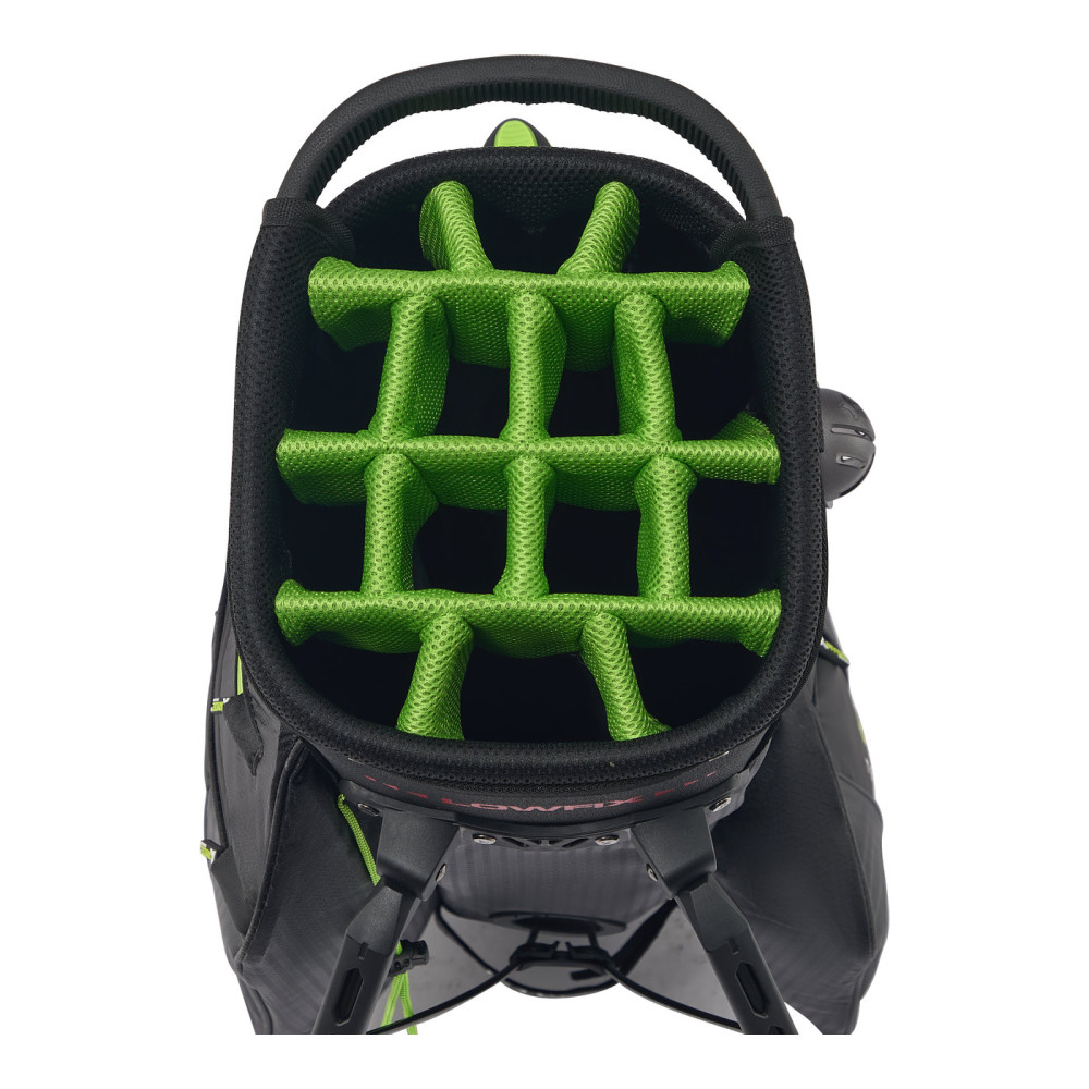 Jetpack 14-Way, water-resistant black-lime S06-T0032_10