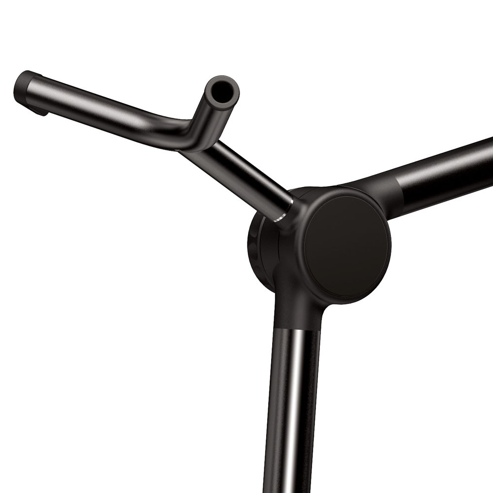 1e noir  T18-C0010-2