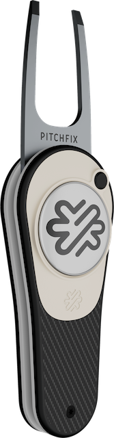 The Ultima carbon 01-A0032_1