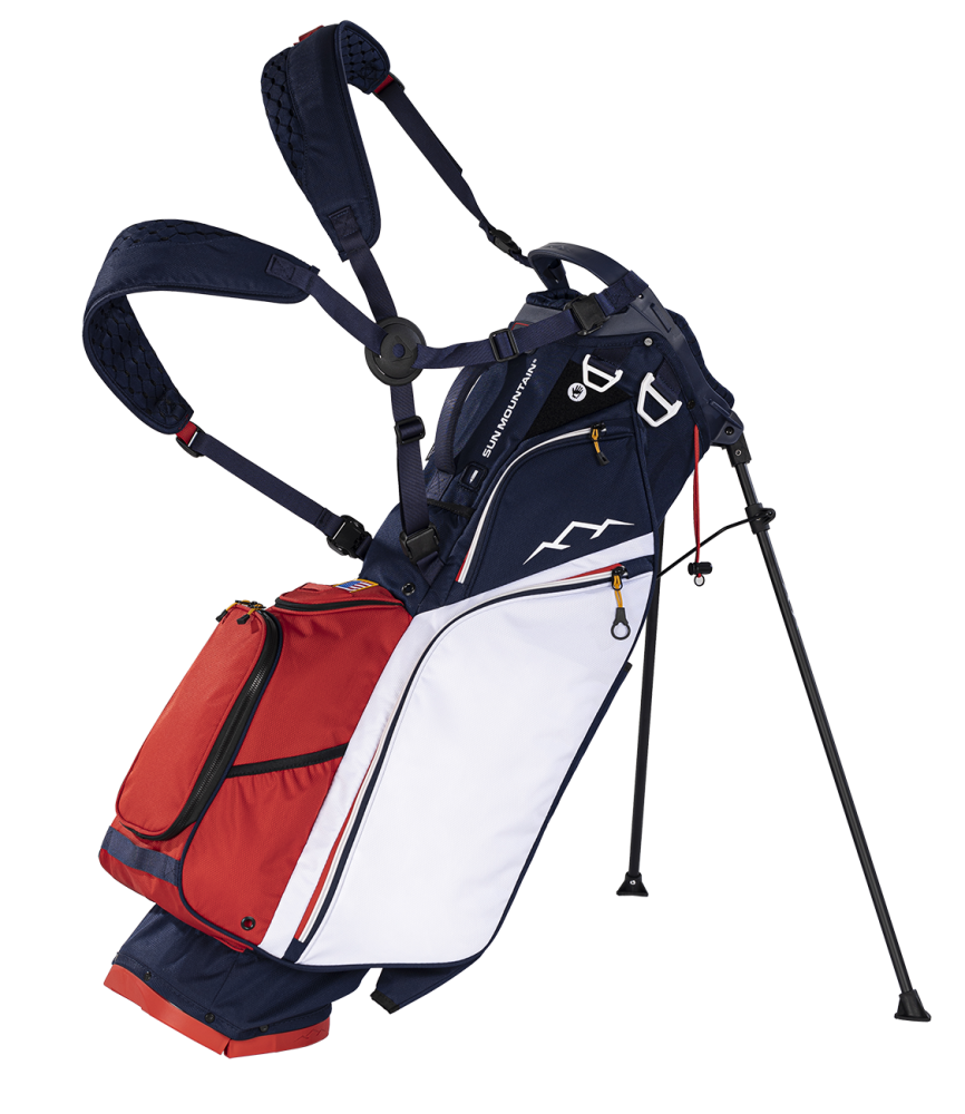 E 3.5 Stand bag S36-T0025_4