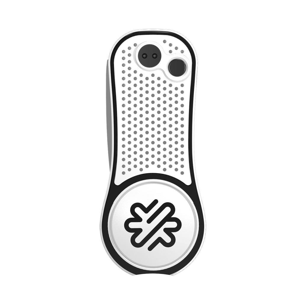 The Hybrid 01-A0006_14