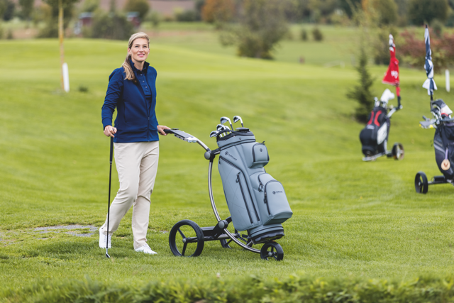 3e noir  T18-C0030-2