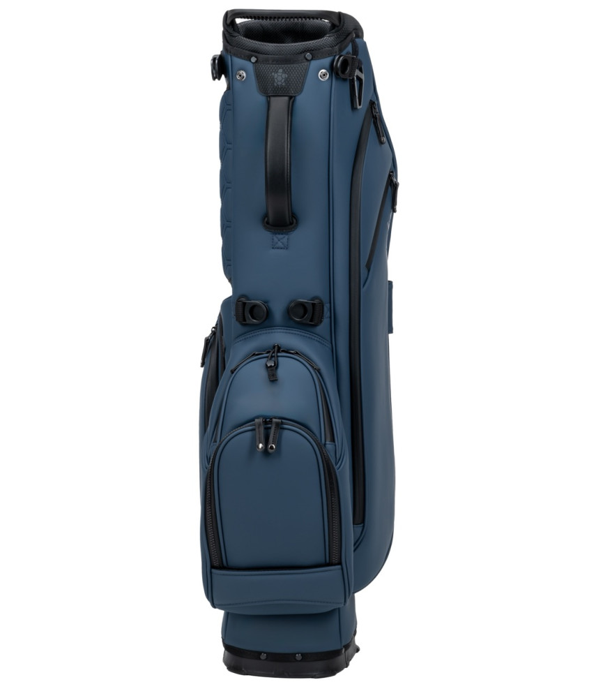 Lux 7.5 blue steel S37-T0040_1