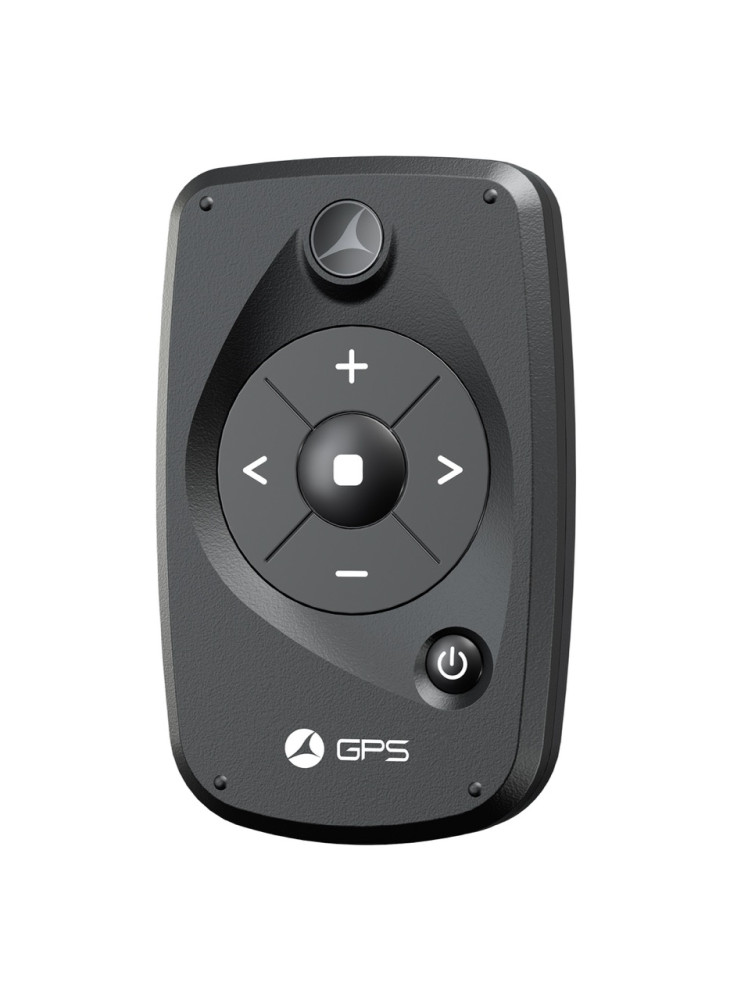 M7 GPS Remote 27+  S19-C2608