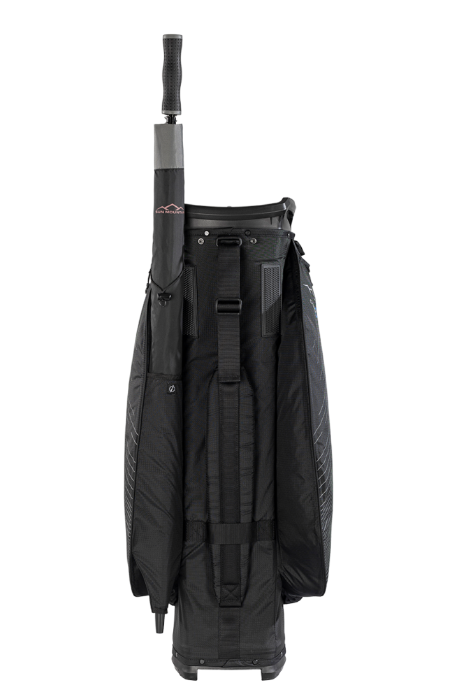 C130 H2NO black S36-T0001_1