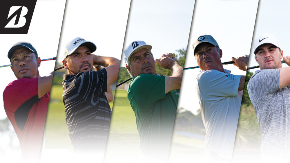 e9 Long Driver white S07-B2515_1