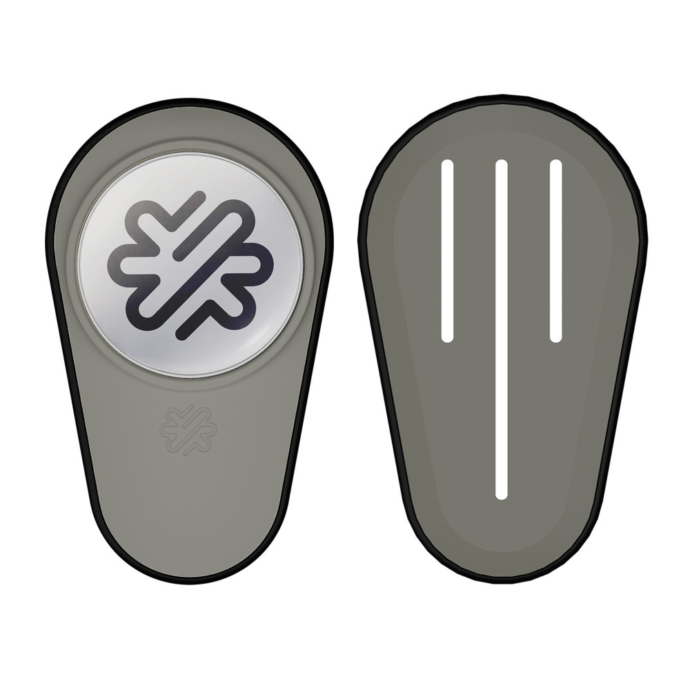 The Alignment Chip 01-A0016_6