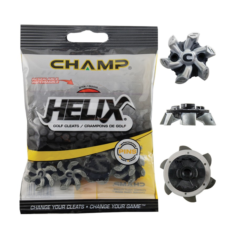 Helix  28-A0035_4