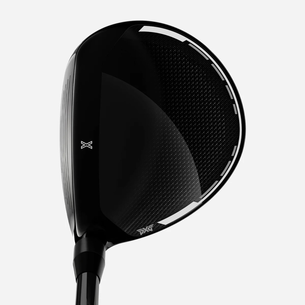 Black Ops Fairway – Custom Fit  PF22-W25_BlackOps Faiway
