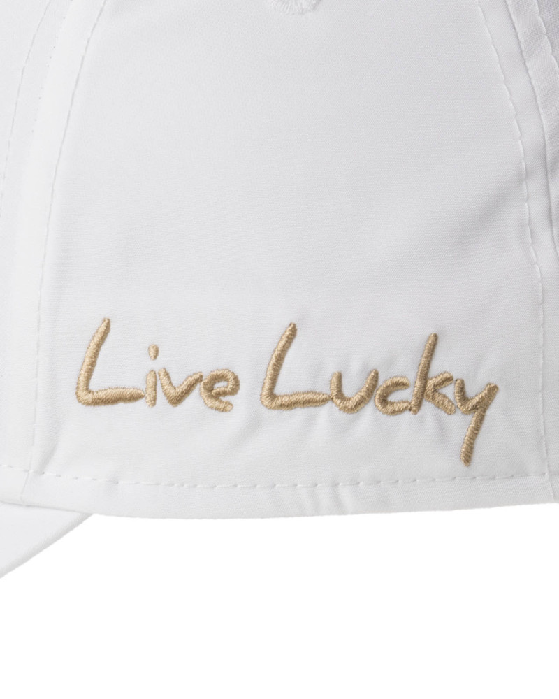 Ladies Adj. Toggle White-rose gold I Hollywood 1 S61-A2410_10