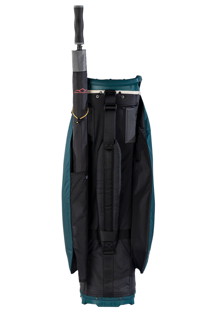 C100 H2NO Cart black-pond S36-T0002_4