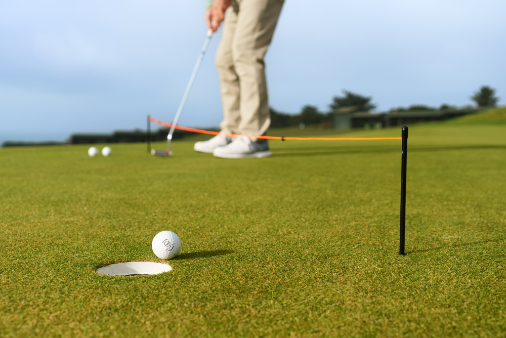 String Line  S34-A0204