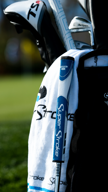 Zenergy Pistol 2.0 64g black-white SS51-A2322_1