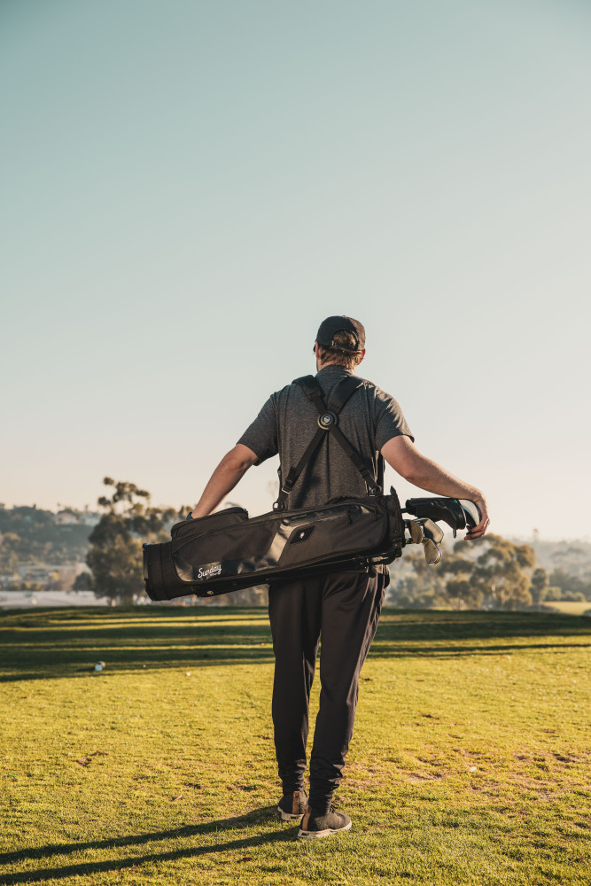 El Camino matte black S40-T0010_1