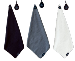 Magnetic Towel 29-A0200_1