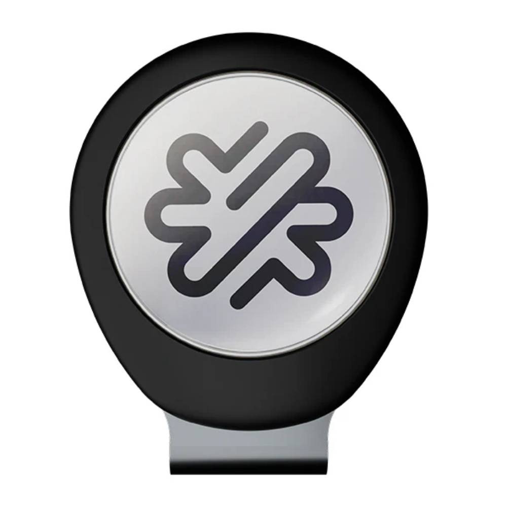 The Hatclip black 01-A0011_1