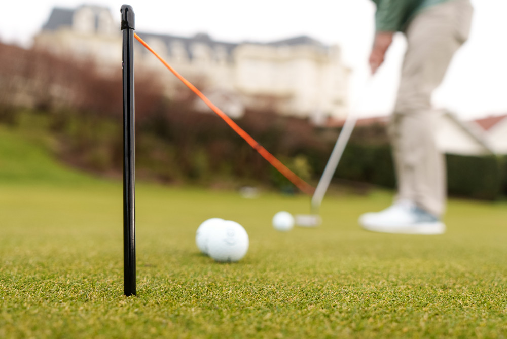 String Line  S34-A0204