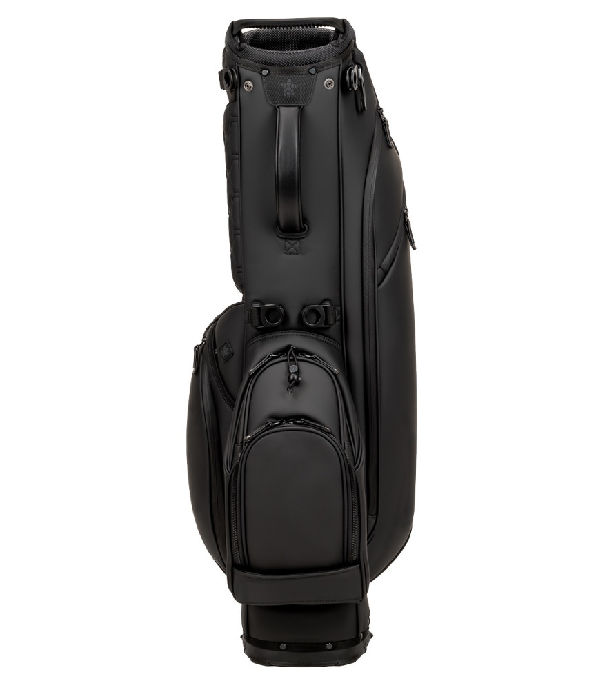 Lux 7.5 tar S37-T0040_3