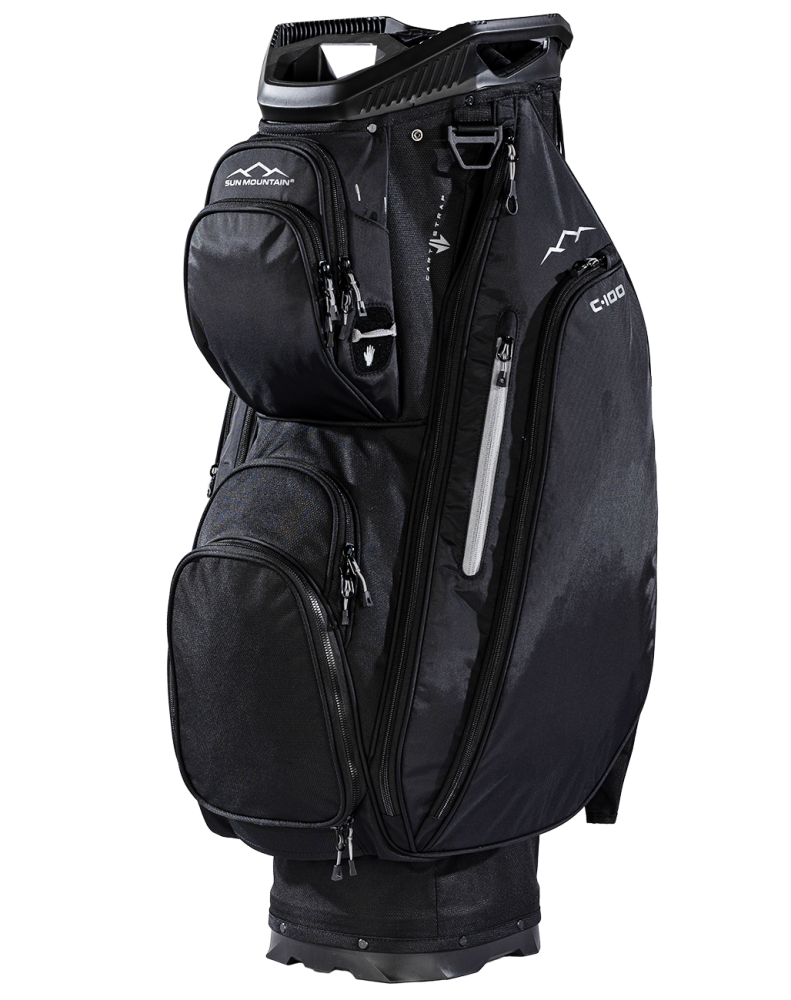 C100 Waterresistent S36-T0011_1