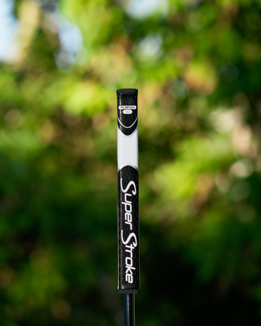 Zenergy Flatso 1.0 black-white SS51-A2310_1