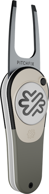 L'icône gun 01-A0031_6