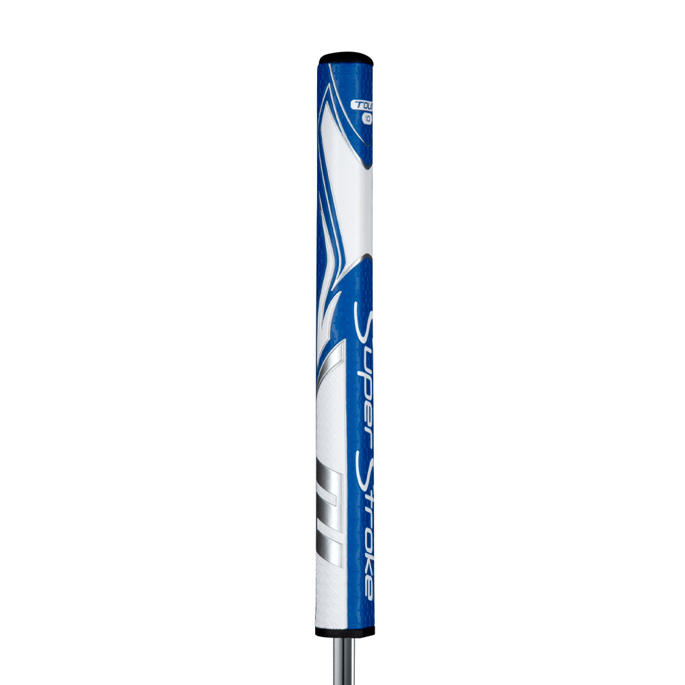 Zenergy Tour 1.0 blue-white SS51-A2301_4