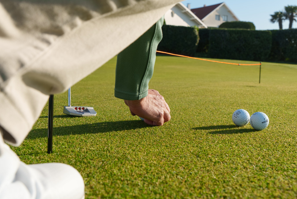 String Line  S34-A0204