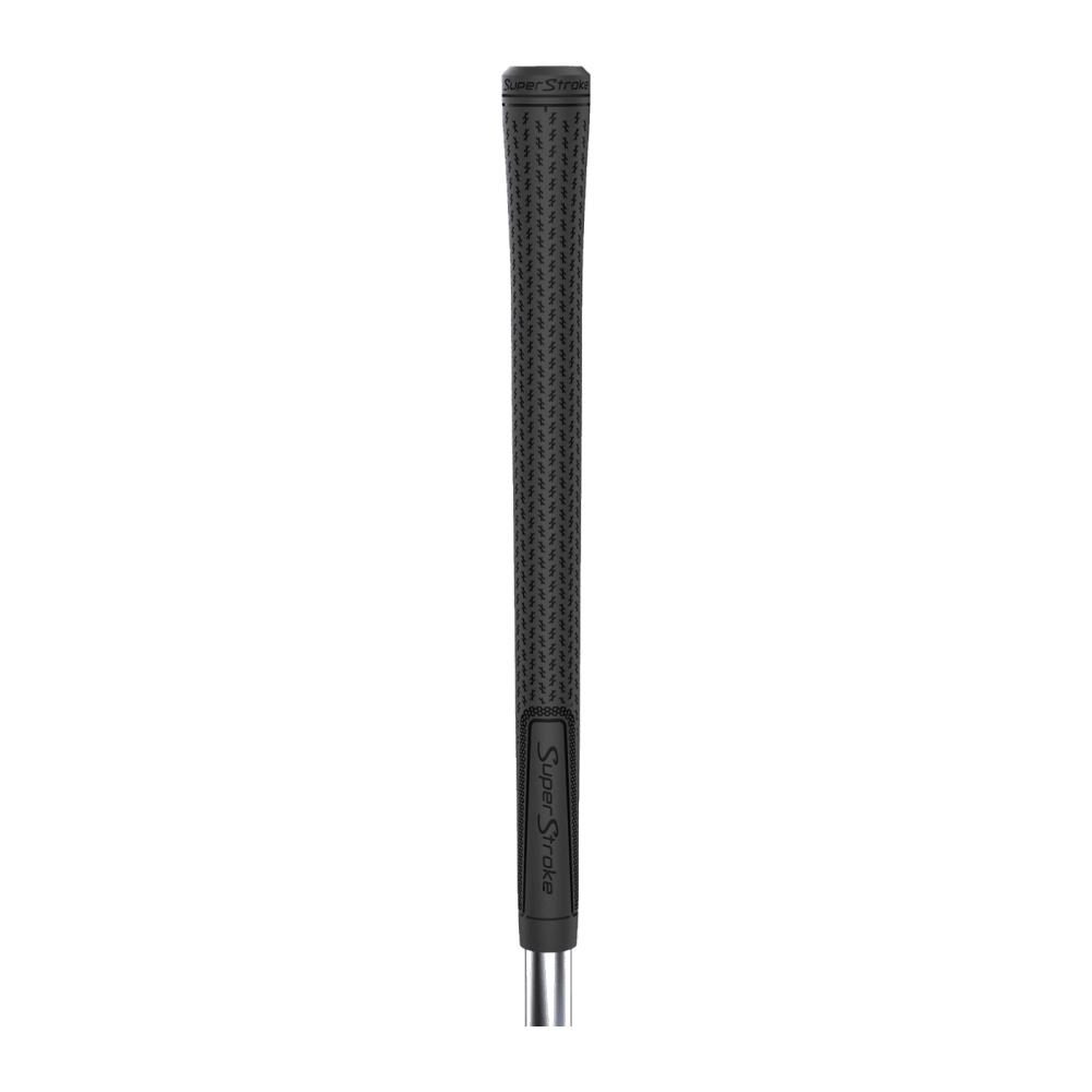 Crossline 2.0 4x undersize SS51-A0000_3