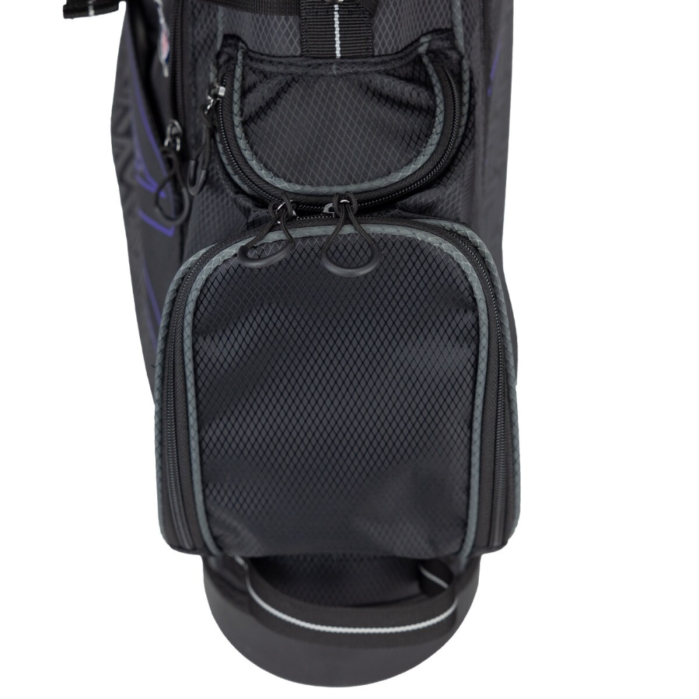 UL7 Stand Bag  54" 137-145cm  31-T2406_1