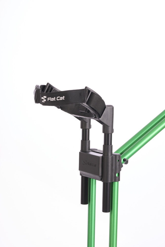 Gear III Li Fe black  S20-C0120-3