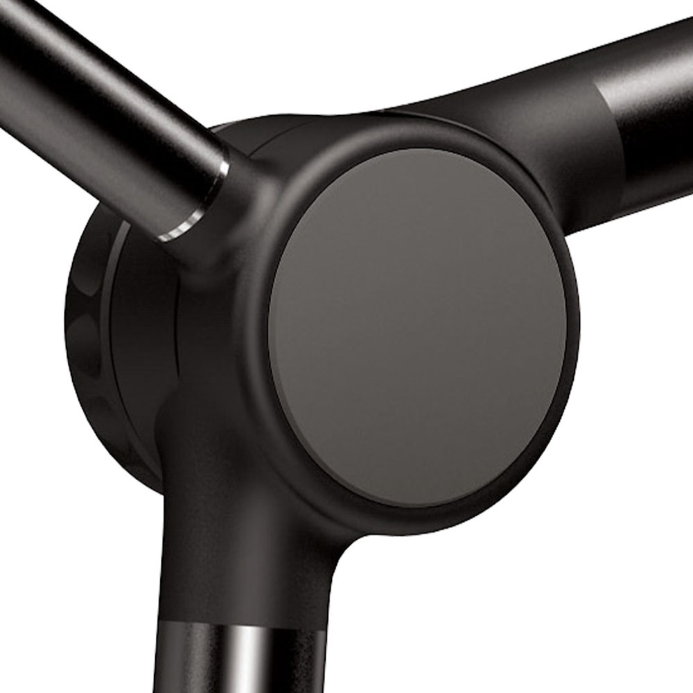 3e titanium gray  T18-C0030-1