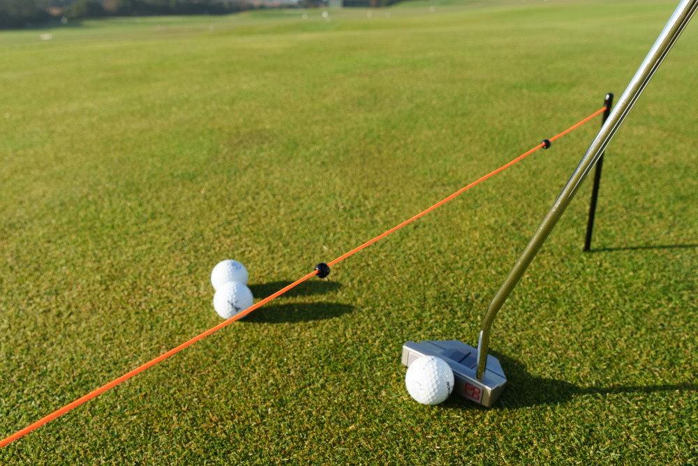 String Line  S34-A0204