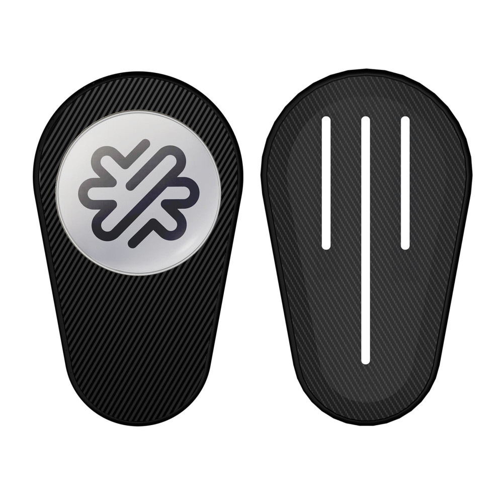 The Alignment Chip 01-A0016_4