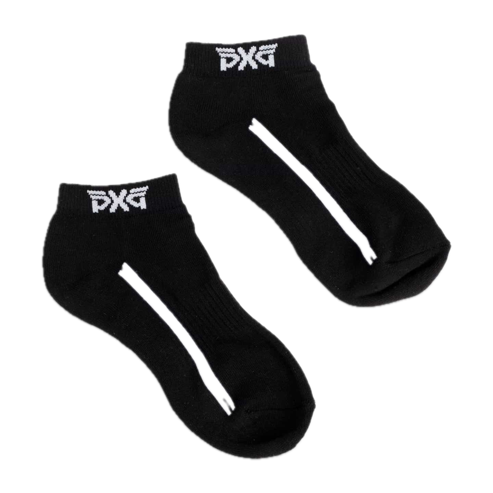 Chaussettes de cheville Jacquard pour hommes P22-O2000_1
