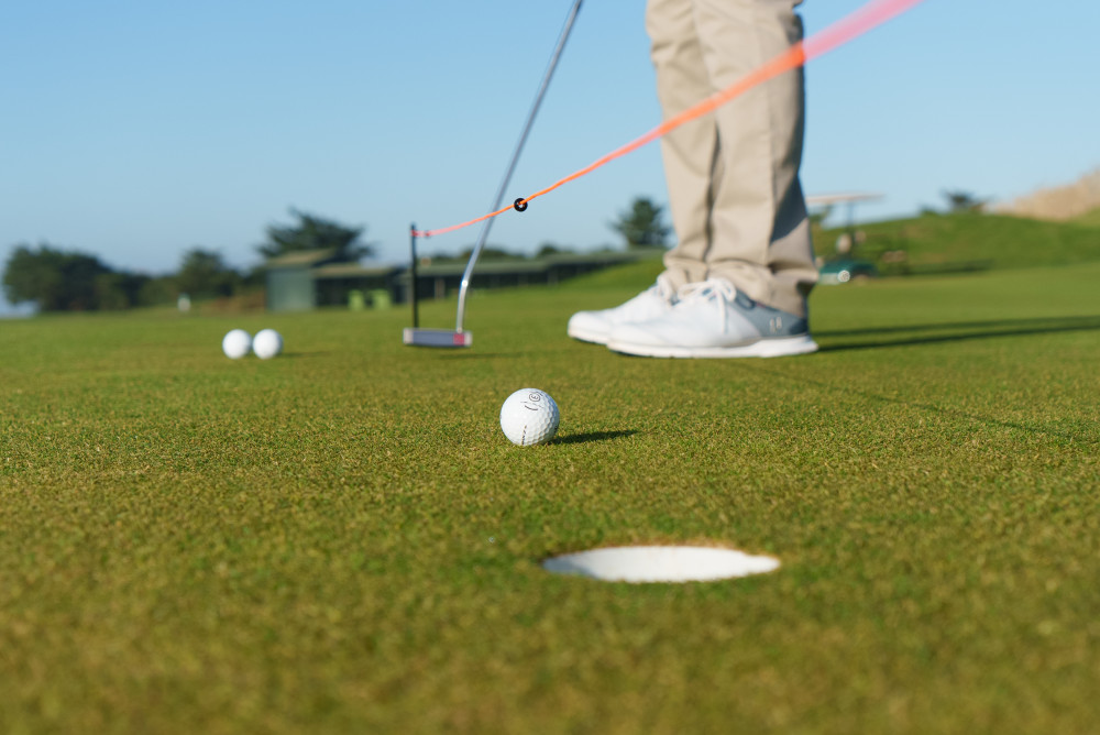 String Line  S34-A0204