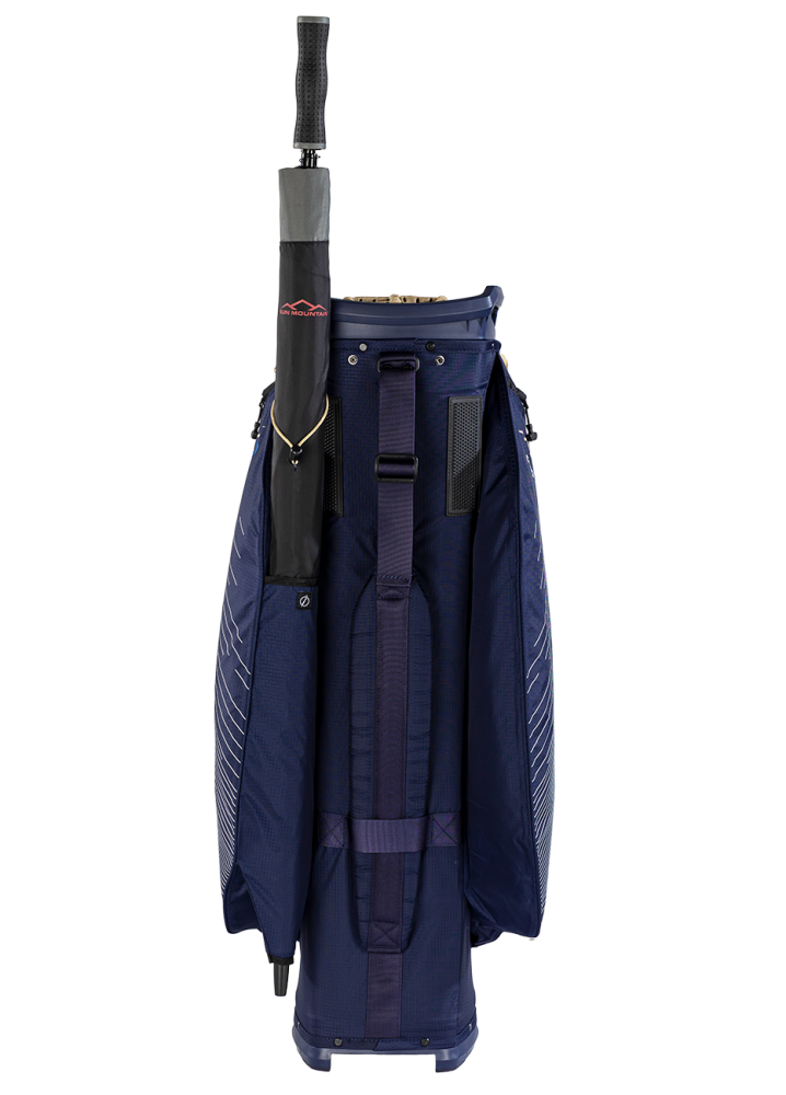 C130 H2NO navy-white-gold S36-T0001_4