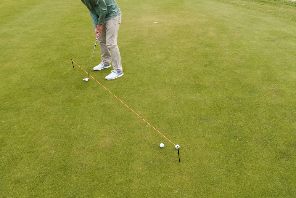 String Line  S34-A0204